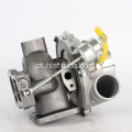Nissan TurboCharger GT3576DL 702172-5012S 702172-0010